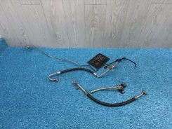 ������ ������������ Toyota Cresta 1999 8871122830 GX100 1G-FE 8871122830 ����