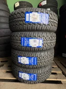 Compasal Versant A/T. ����� at, 2024 ���, ����� ����