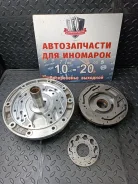 �������� ����� Lexus IS 300 ���� A960 A960 A960 ����