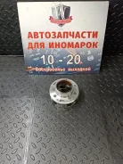 ����������� �������� Lexus IS 300 ���� A960 A960 A960 ����