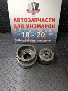 ����������� �������� Lexus IS 300 ���� A960 A960 A960 ����
