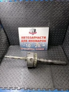 ������ ����������� �������� Lexus IS 300 ���� A960 A960 A960 ����