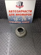 ��� ����������� Lexus IS 300 ���� A960 A960 A960 ����