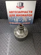 ��� ����������� Lexus IS 300 ���� A960 A960 A960 ����