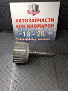������� Lexus IS 300 ���� A960 A960 A960 ����