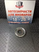�������� ����� Lexus IS 300 ���� A960 A960 A960 ����