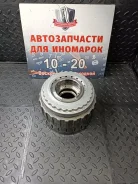 ������� Lexus IS 300 ���� A960 A960 A960 ����
