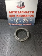 ������� ���� Lexus IS 300 ���� A960 A960 A960 ����