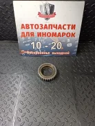 �������� ����� Lexus IS 300 ���� A960 A960 A960 ����