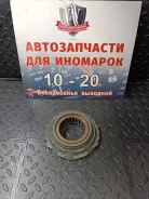 �������� ����� Lexus IS 300 ���� A960 A960 A960 ����