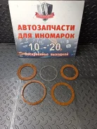 �������� ������� Lexus IS 300 ���� A960 A960 A960 ����
