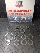 �������� ����������� Lexus IS 300 ���� A960 A960 A960 ����
