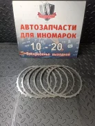 �������� �������� ������ Lexus IS 300 ���� A960 A960 A960 ����