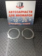 ���������� ������� Lexus IS 300 ���� A960 A960 A960 ����