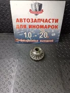 �������� Lexus IS 300 ���� A960 A960 A960 ����