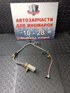 ��������(����) Lexus IS 300 ���� A960 A960 A960 ����