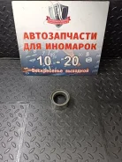 �������� Lexus IS 300 ���� A960 A960 A960 ����