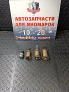 ���������������� Lexus IS 300 ���� A960 A960 A960 ����