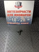������ �������� Lexus IS 300 ���� A960 A960 A960 ����