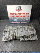 ��������� ���� Lexus IS 300 ���� A960 A960 A960 ����