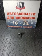 ������ �������� Lexus IS 300 ���� A960 A960 A960 ����