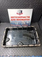 ������ Lexus IS 300 ���� A960 A960 A960 ����
