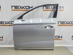 ����� AUDI Q5 2023 80A831051PSTL FY 2.0 DPUA, �������� ����� 80A831051PSTL ����