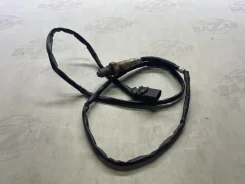 ������-���� Audi Q7 079906262 079906262 ����