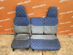 �������, �������� Mitsubishi Canter 2006 FB70BB 4M42 ����
