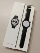 Xiaomi Watch S4 ����