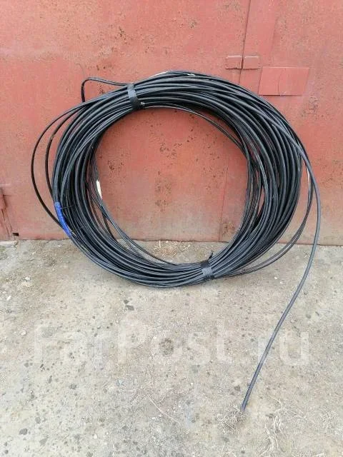 ������� ������ ����