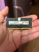 SO-DIMM DDR4. ����