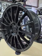 PDW Race. 8.0x18", 5x114.3, ET37, �� 66,6���. ����