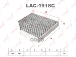 ������ ������ �������� LYNXauto ���. LAC1918C LAC1918C LYNXauto LAC1918C ����