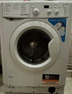 Indesit. �������� 4��� ����