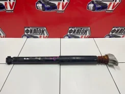 ����������� Mazda Axela 2009 BR5S28910D BKEP LFVE, ������ ����� BR5S28910D ����