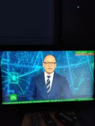 Sony. LCD (��) ����