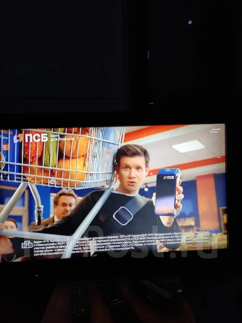 Sony. LCD (��) ����