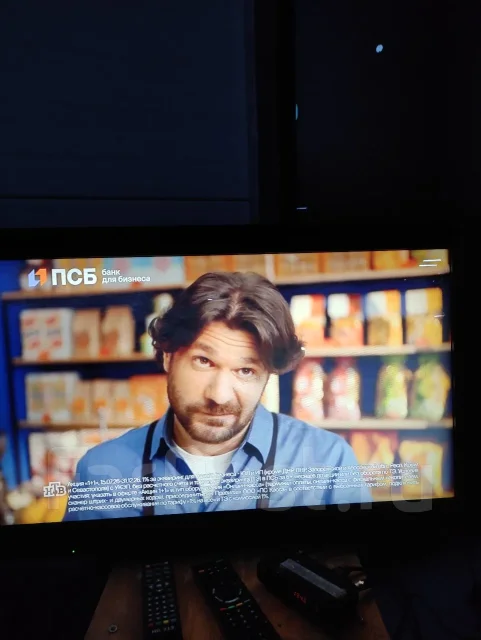 Sony. LCD (��) ����