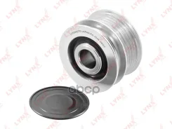����� �������� ����� ���������� LYNXauto ���. PA1016 PA1016 LYNXauto PA1016 ����