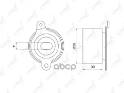����� �������� ����� ��� LYNXauto ���. PB1017 PB1017 LYNXauto PB1017 ����