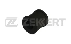 ������ ���. ��������� gm1374 Zekkert GM1374 ����