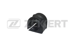 ������ ���. ��������� gm1115 Zekkert GM1115 ����