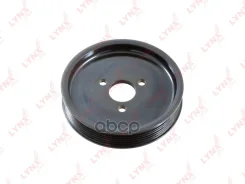 ���� �������� ������ �������������� ���� LYNXauto ���. PB8111 PB8111 LYNXauto PB8111 ����