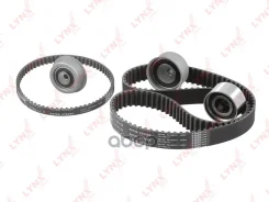 �������� ����� ��� (��������� ������) LYNXauto ���. PK1371 PK1371 LYNXauto PK1371 ����