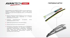 ����� ���������������� Toyota Dyna 1999- BU301, �������� 8529133060 ����