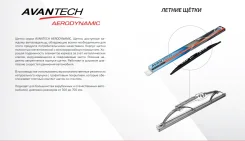 ����� ���������������� Toyota Hilux Surf 1995-2002 KDN185, �������� 8522235080 ����