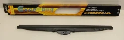 ����� ���������������� Toyota WILL VI 2000-2001 NCP19, �������� 8529160020 ����
