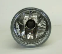 ���� ��������������� ������� Toyota MR-S 2002-2007 ZZV30, ����� 8122152060 ����