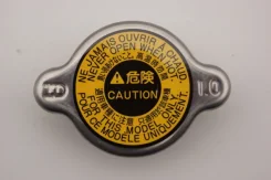 ������ ��������� Toyota Windom 2001-2006 MCV30 1640162090 ����